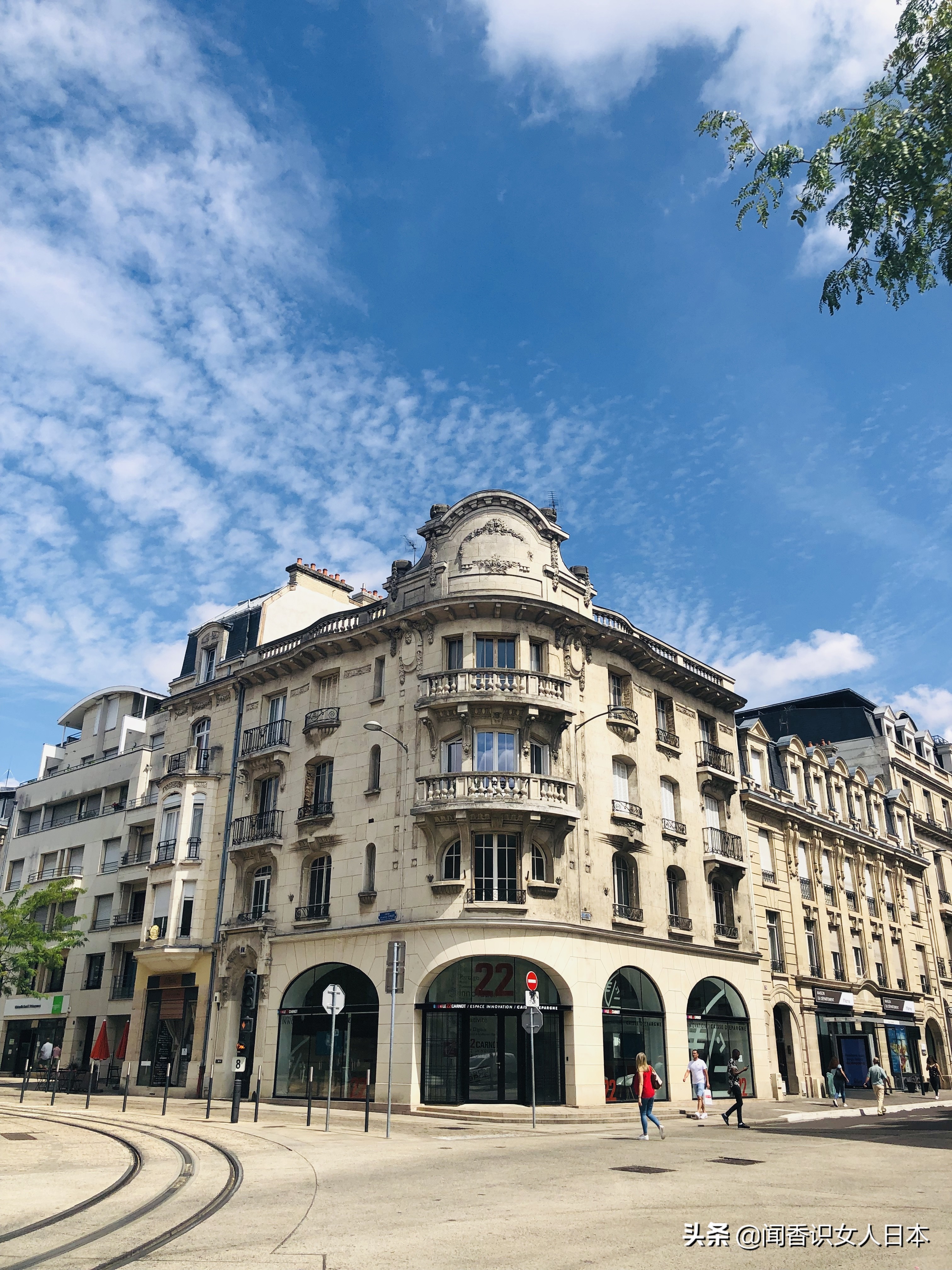 兰斯大教堂巴黎圣母院,最奢华的教堂