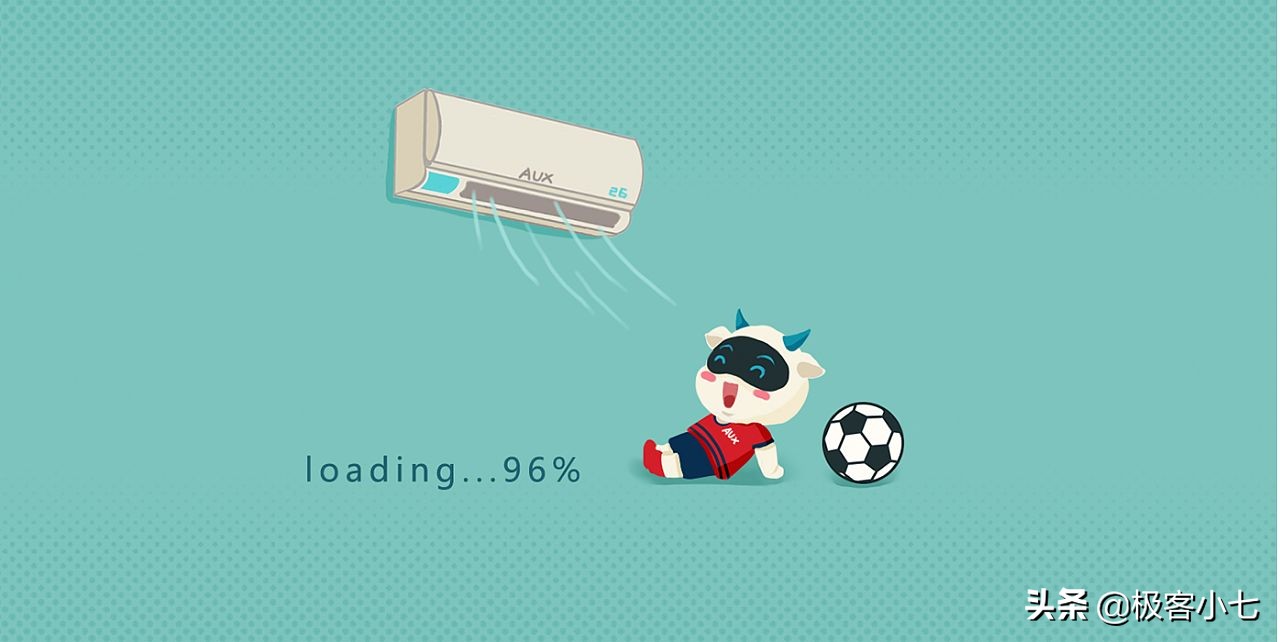 大面积取暖器排行榜第一名奥克斯,奥克斯封闭式取暖