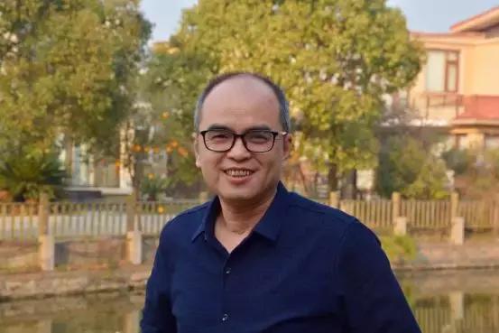 暖通行业十大潜规则,暖通行业需要正能量