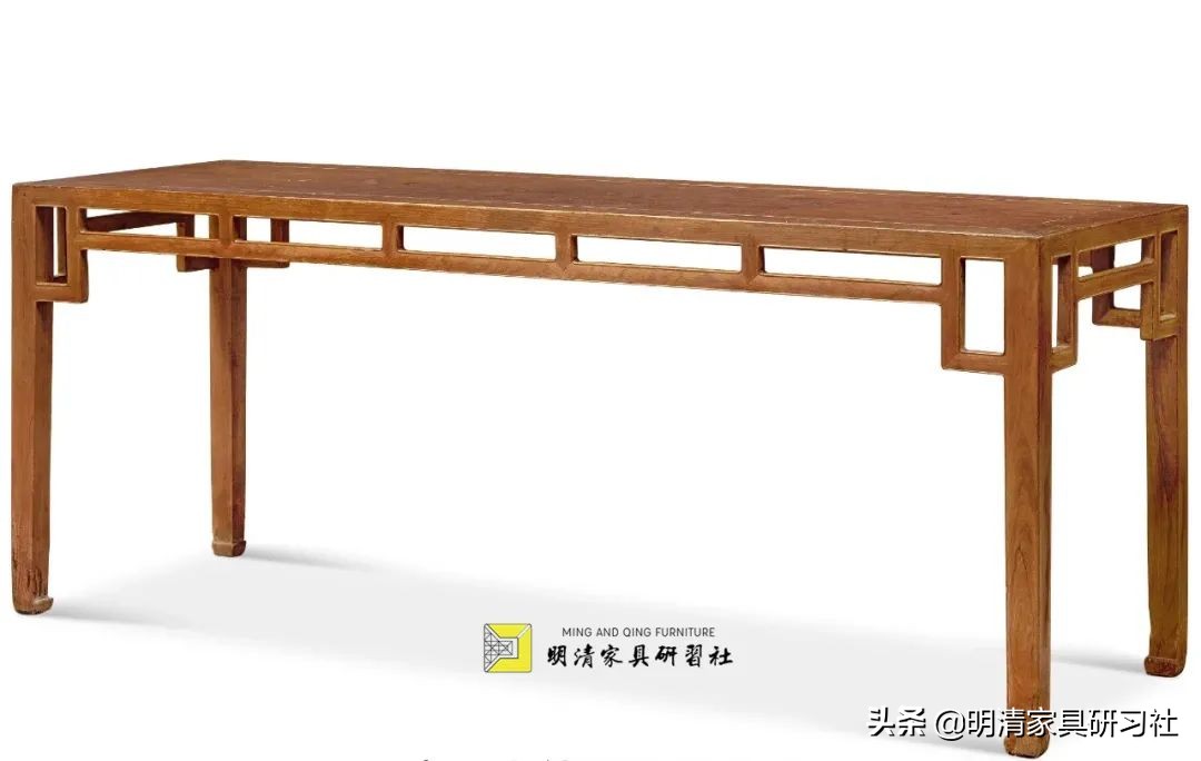 在书房里安安静静的看书,文人在书房做什么