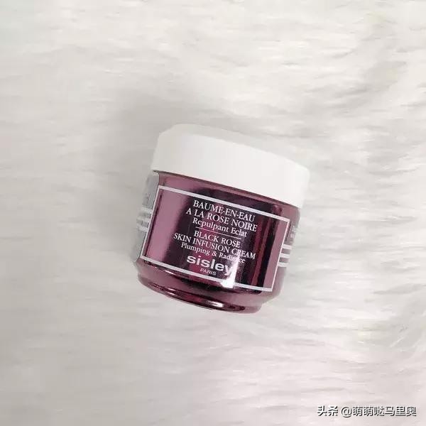 护肤心得冬季,护肤心得10年