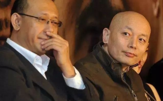 90后“未富先秃”！该拿什么拯救我的发际线？