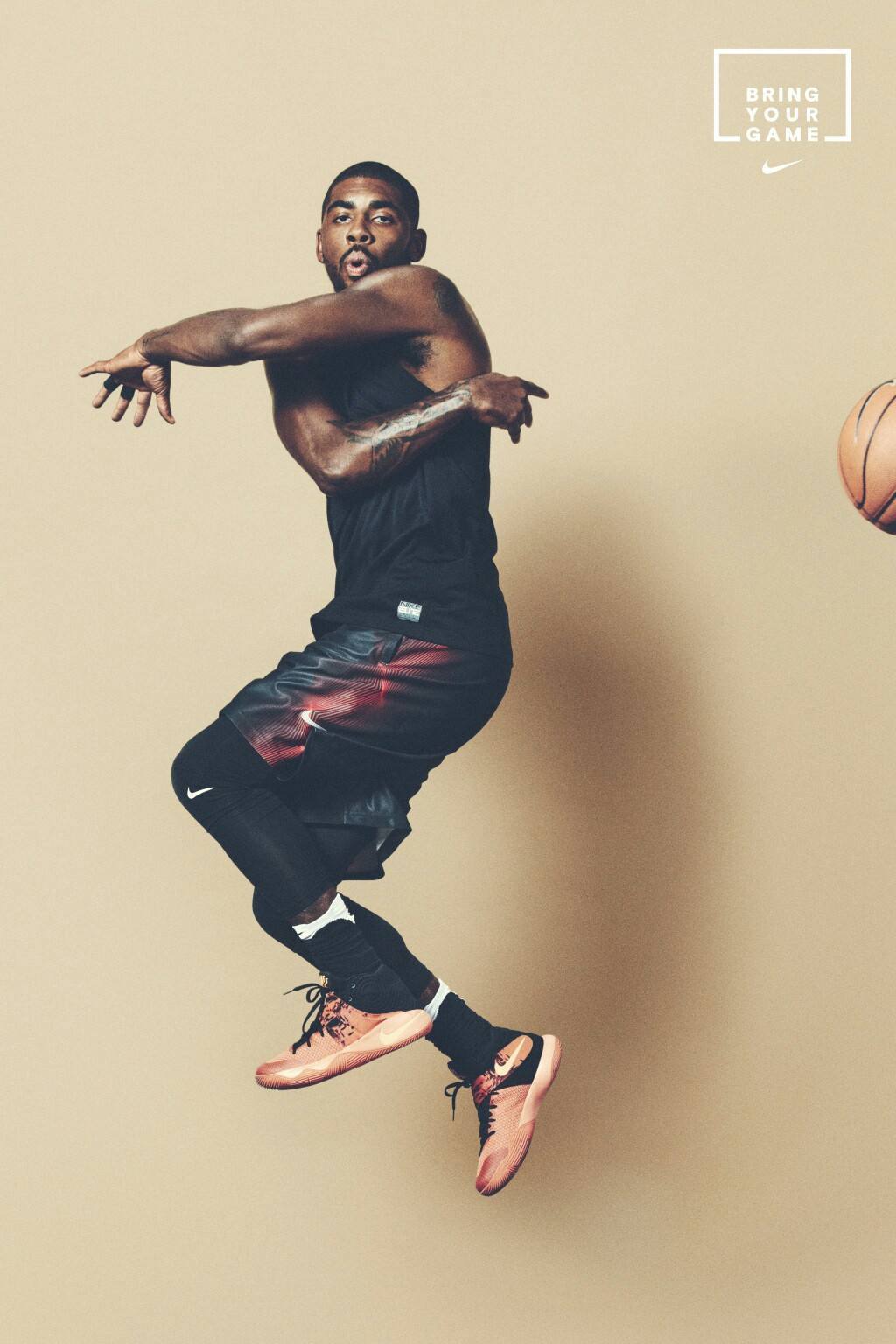 国内国外版球鞋有什么区别,国内版和国外版球鞋鞋楦差多少