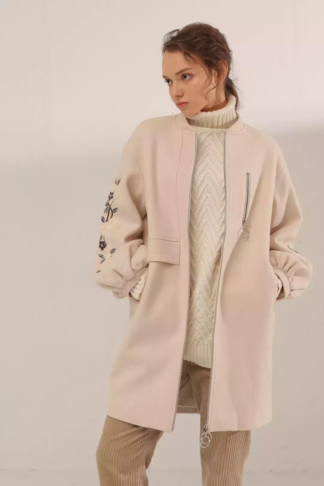 4周年店庆优惠活动,四周年店庆劲爆活动来啦