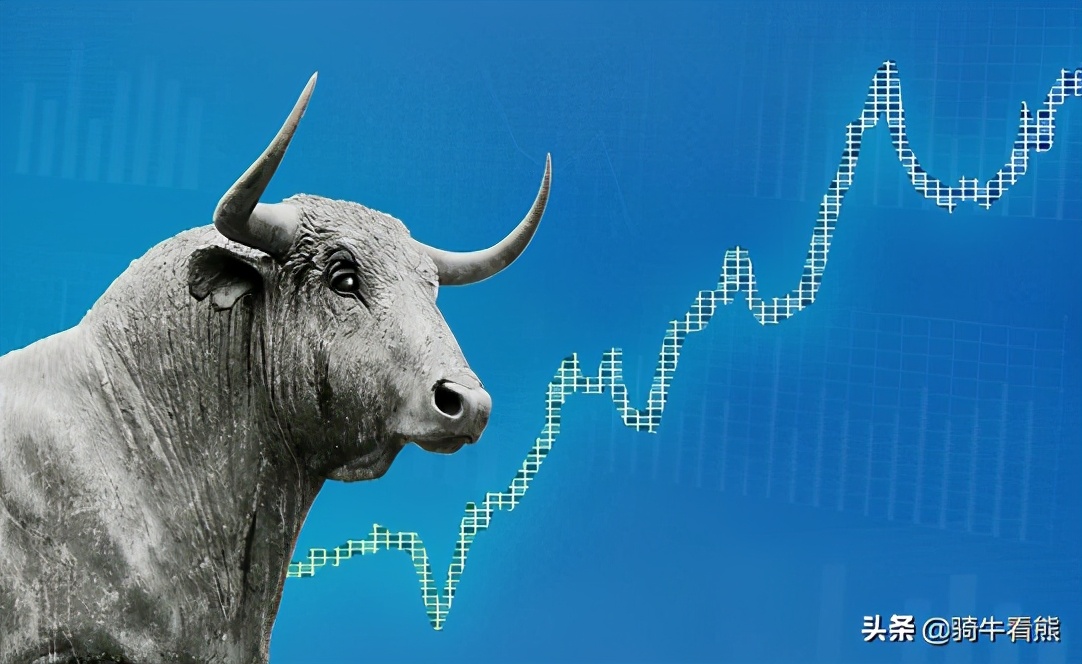 买一只股票到多少需要举牌,买一只股票的手续费