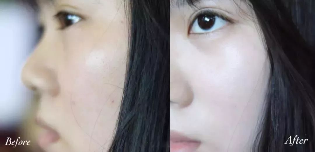 沈梦辰素颜公开惊呆了众多网友,沈梦辰颜值巅峰有多美