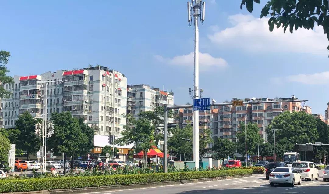 江门租房只租一个月,江门市怎么租房