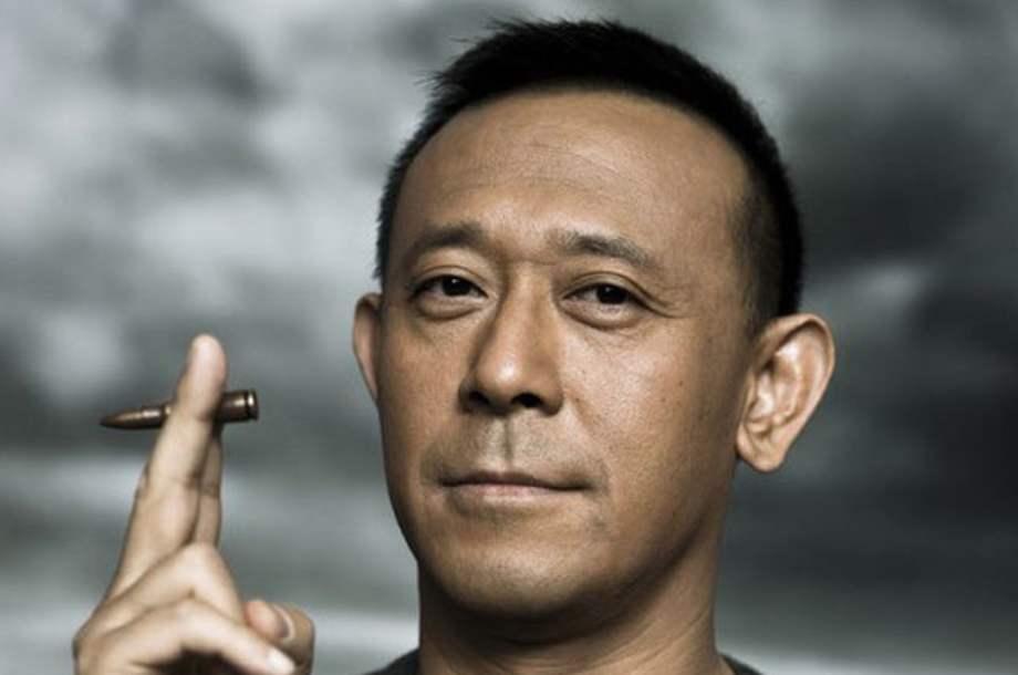 演员跨界当导演，他们是认真的