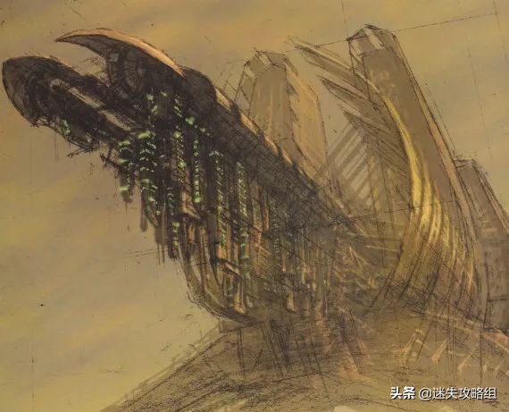 ea怎么玩死亡空间,ea死亡空间2