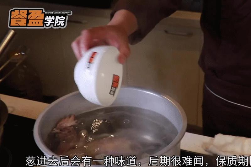 卖红油串串,红油串串摆地摊