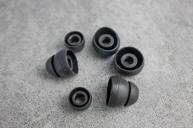 这款耳机居然性价比如此高！声美ES30C上手体验