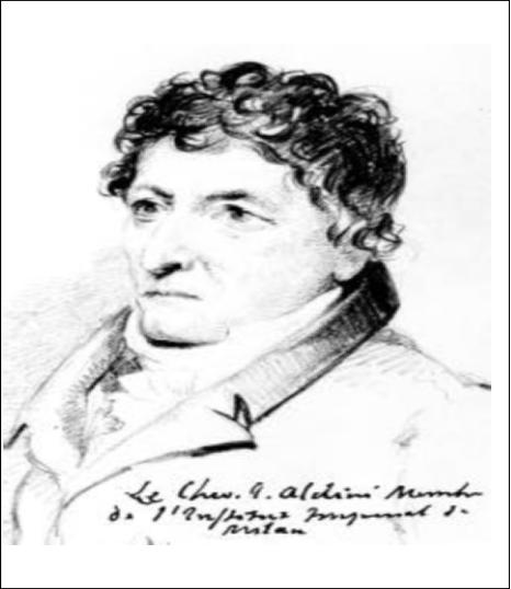 生与死有*界无**限？试图用电疗法复活生命的科学实验