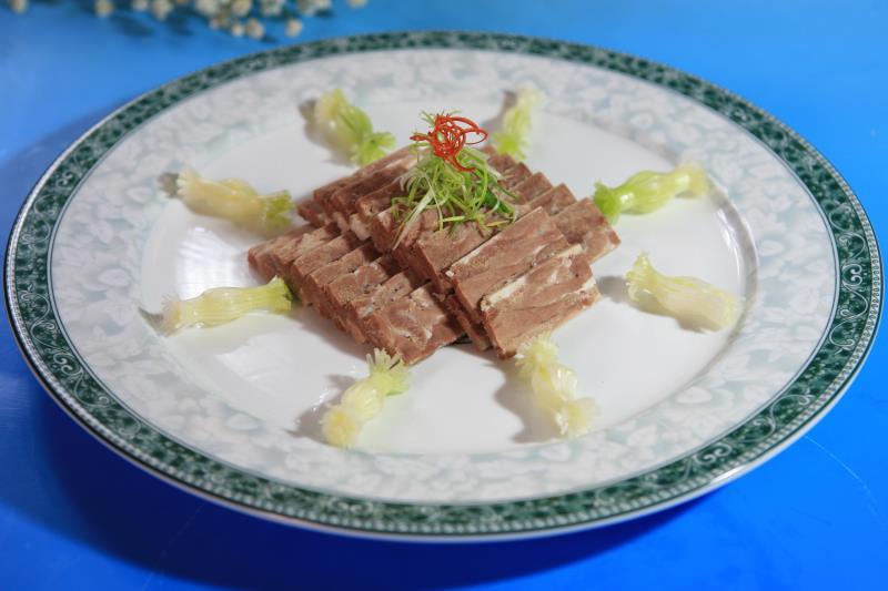 江苏运河宴的由来,京杭大运河发源地