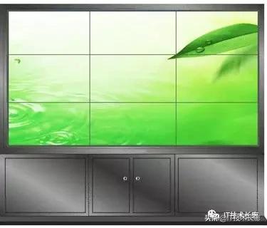 监控系统有哪些设备,视频监控全套设备