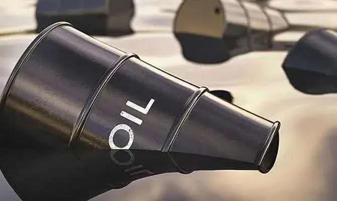 原油宝最简单解释,原油宝是怎么收场的