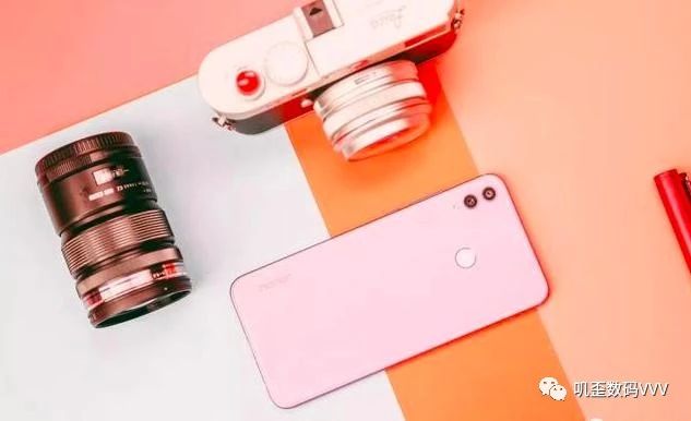 入手荣耀8,荣耀8x值得入手吗