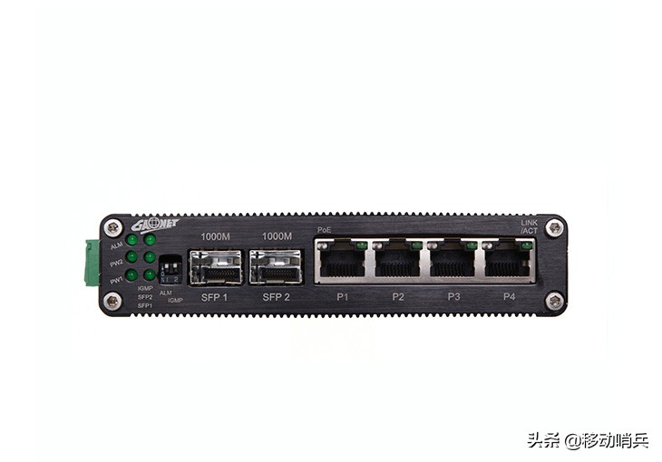 交换机组常见故障,交换机组播故障排除