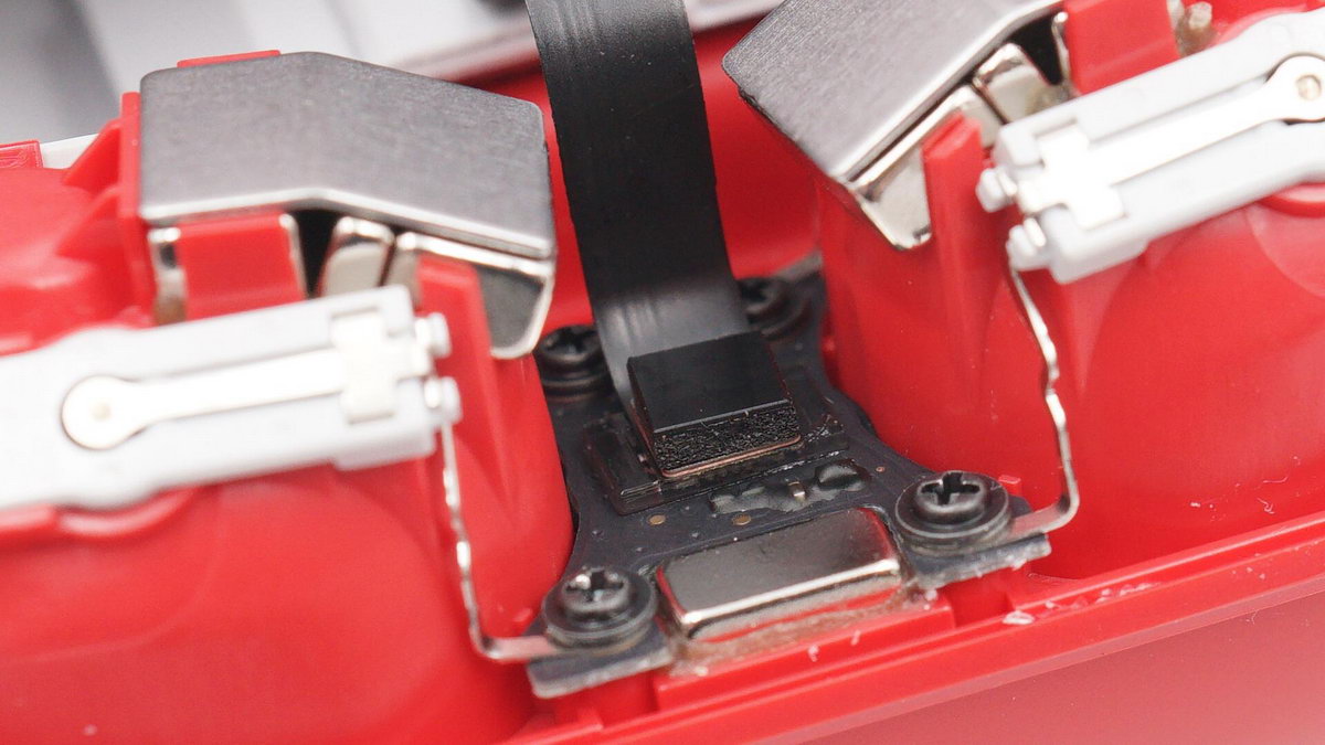 airpodspro和beatsstudiobuds到底谁好,beatsstudiobuds对比airpods第三代