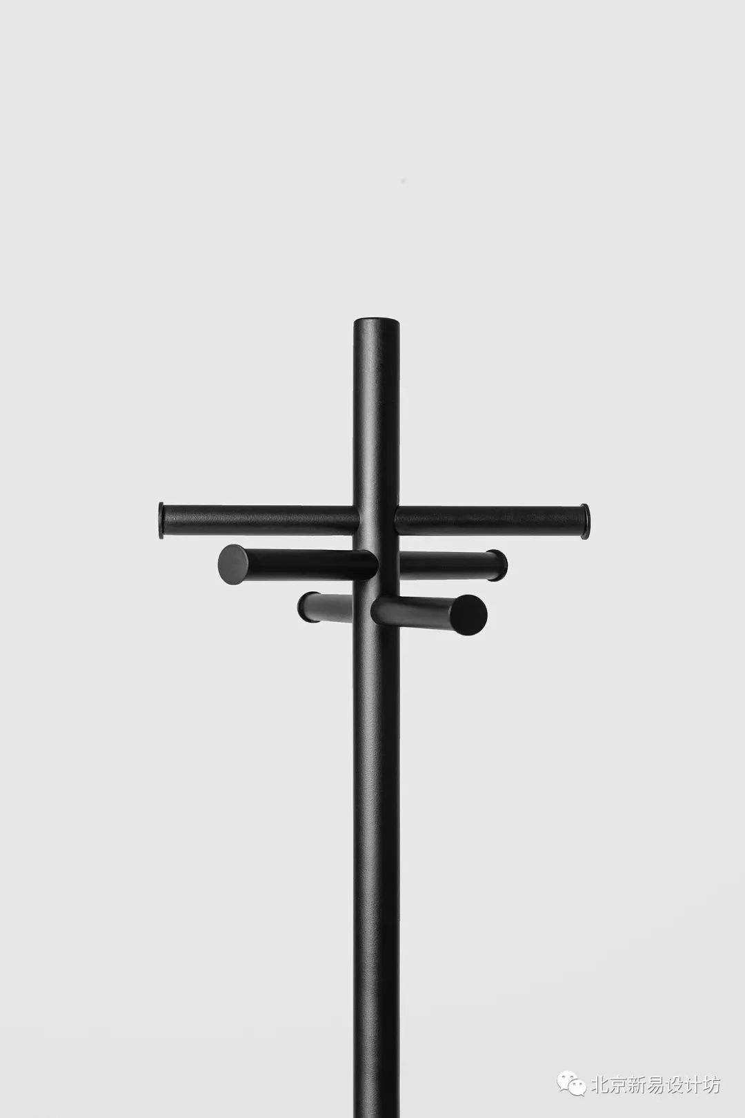 生活好帮手设计,创意衣架设计