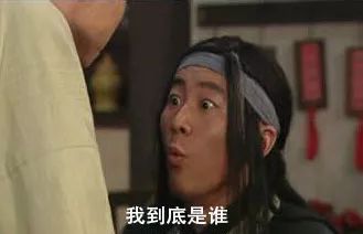 讲老实话，你怕是对我们安庆有什么误解吧？