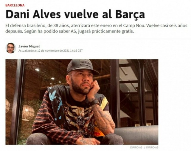 巴萨选球员标准,巴萨阵型3-0阿拉维斯