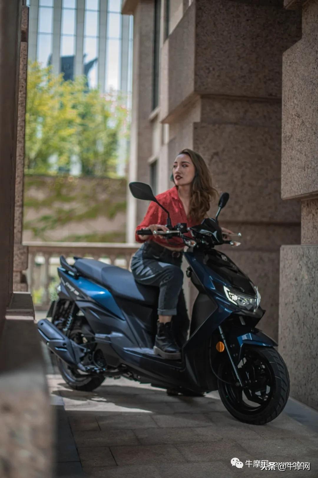 三阳小钢侠crox2022款,三阳小钢侠croxa版油耗