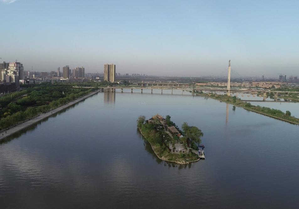 咸阳西高新房价最新消息,咸阳西咸新区房价