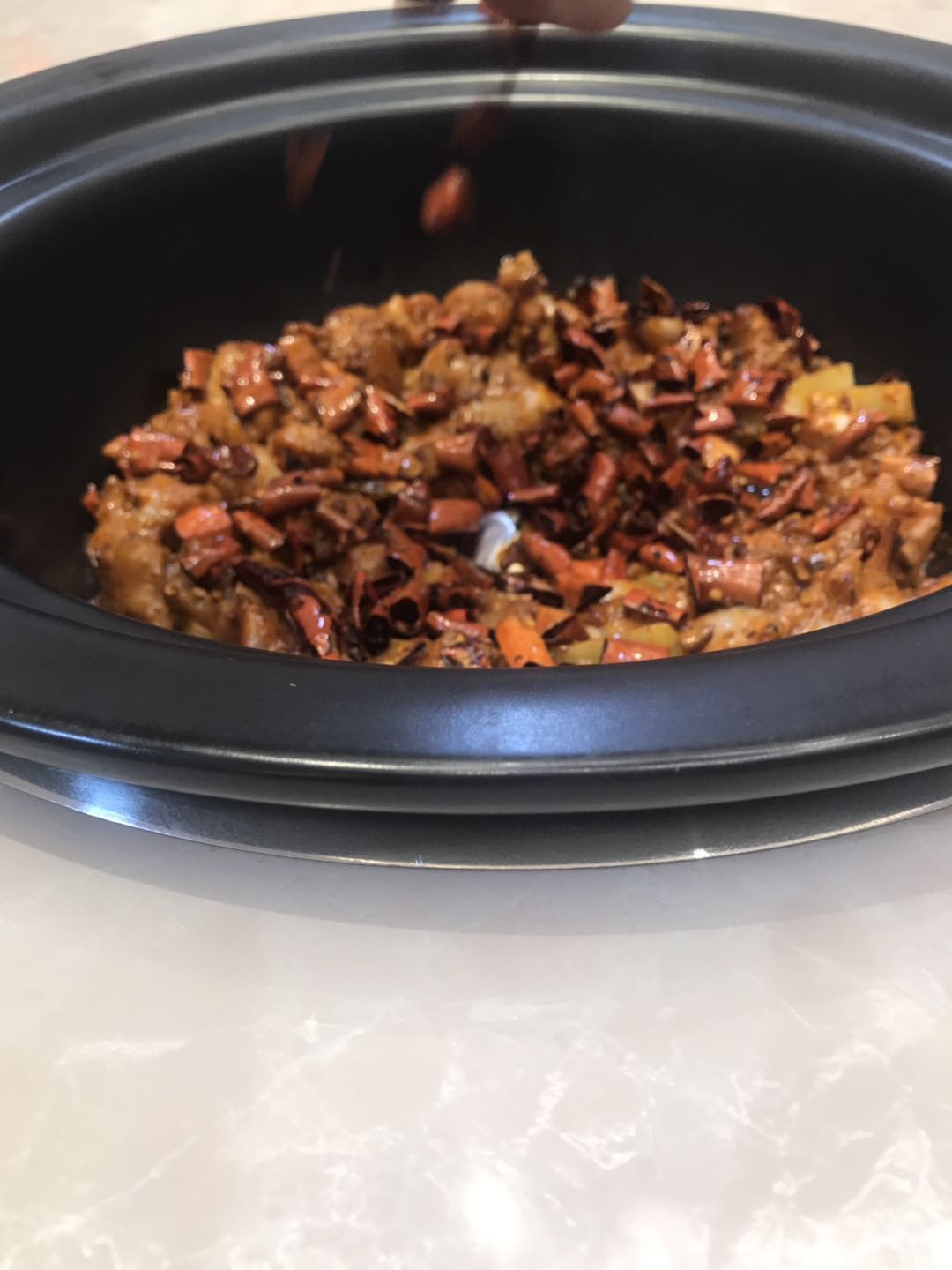 “蒸”的与众不同——纯蒸世家