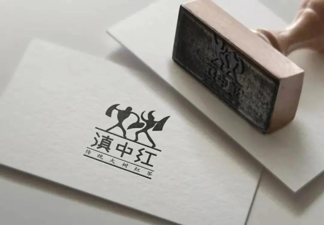 中国七种红茶的特点介绍,红茶的各种口感及特点介绍