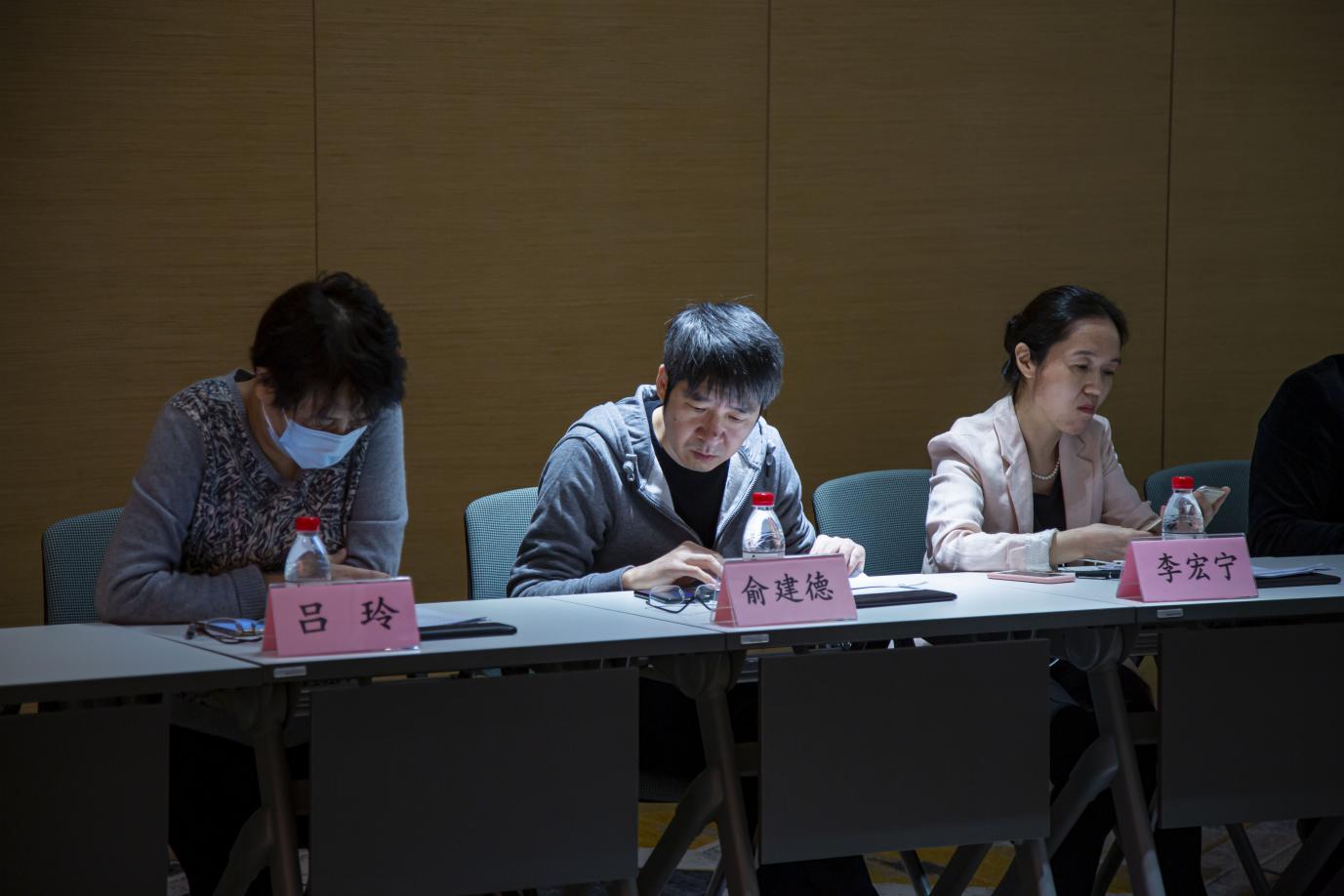 县级危重孕产妇死亡评审工作总结,新生儿死亡评审