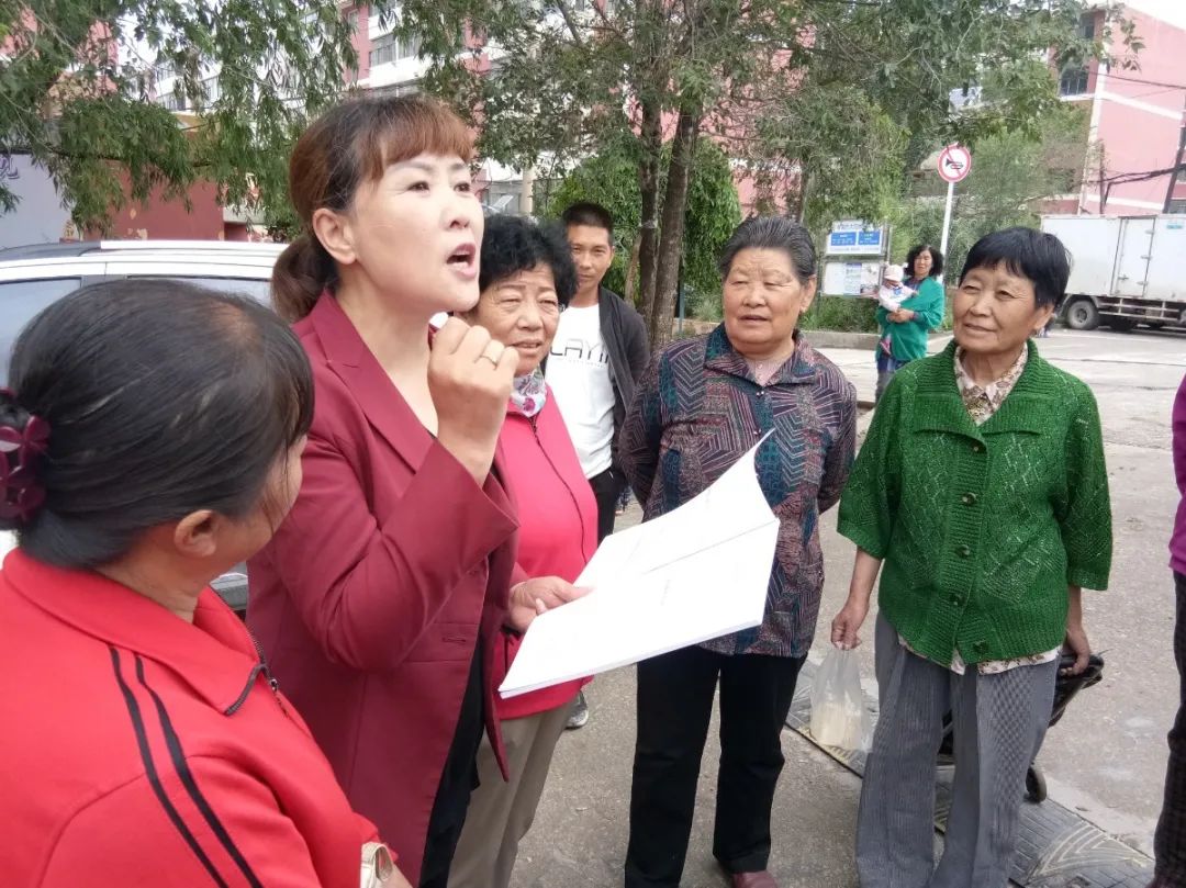 致敬抗疫巾帼英雄,致敬战疫巾帼先锋