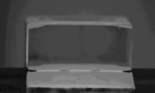 戒烟戒毒成功和意志力是什么关系,戒烟反复失败导致焦虑