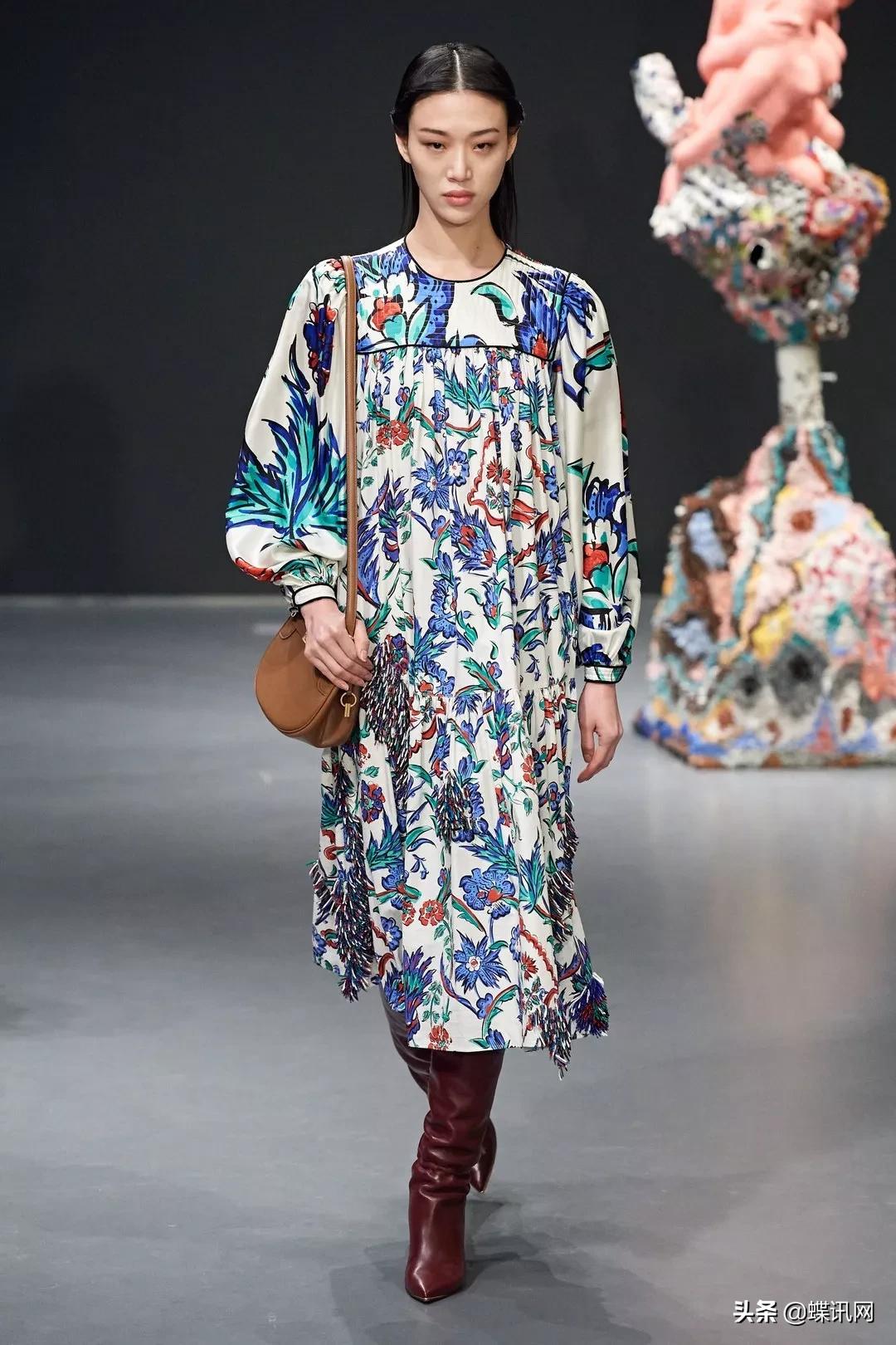 toryburch是真珍珠吗,toryburch算不算奢侈品牌