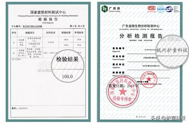 儿童升降学习桌值得买吗,儿童学习桌有必要买吗