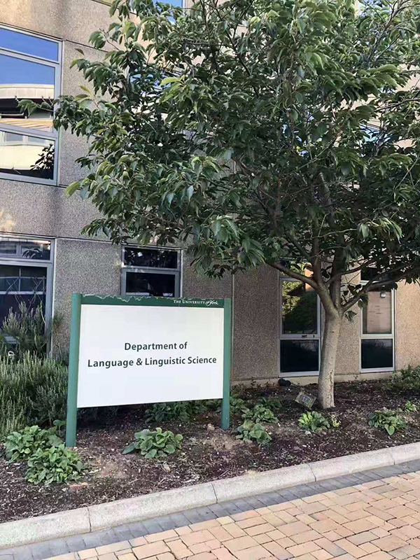 深扒埃克塞特大学优势特色，选择困难症不存在的