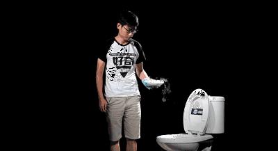 卫生间地漏堵住了怎样疏通啊,地漏堵住了该怎么疏通最简单方法