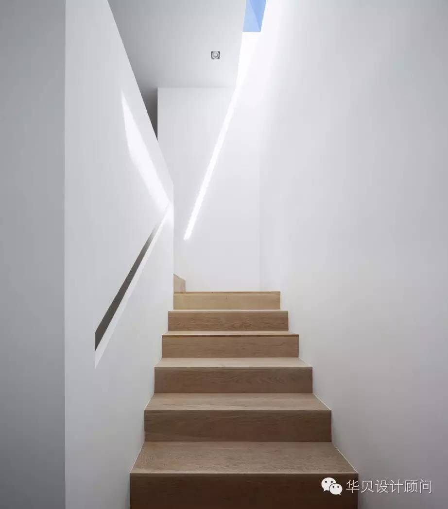 好莱坞半山豪宅设计图,好莱坞豪宅现代设计