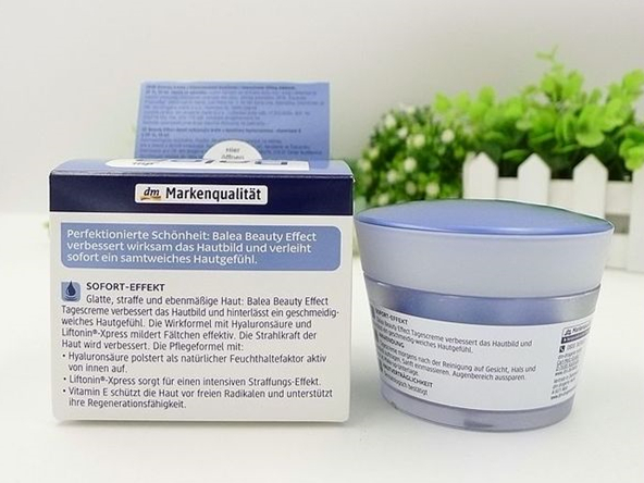 保湿效果好不油腻的面霜推荐,公认好用的5款补水保湿面霜推荐