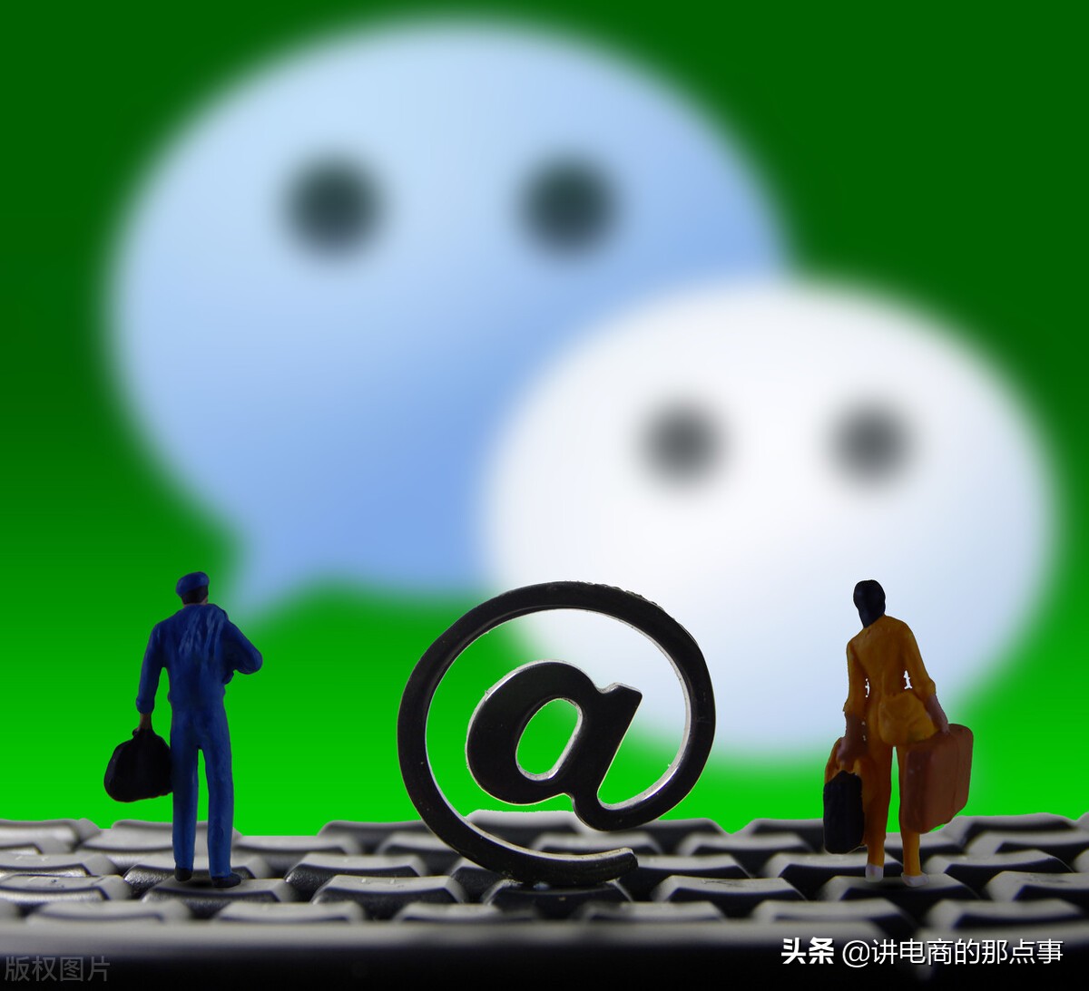 由于安全原因不能登录微信网页版,win10能登录微信但是不能打开网页