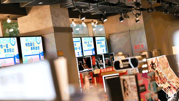 滴滴出行正常上架了吗,滴滴出行开业