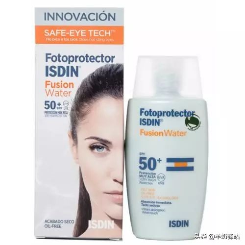 药妆只知道雅漾理肤泉？6大药妆品牌搞定所有肌肤问题！