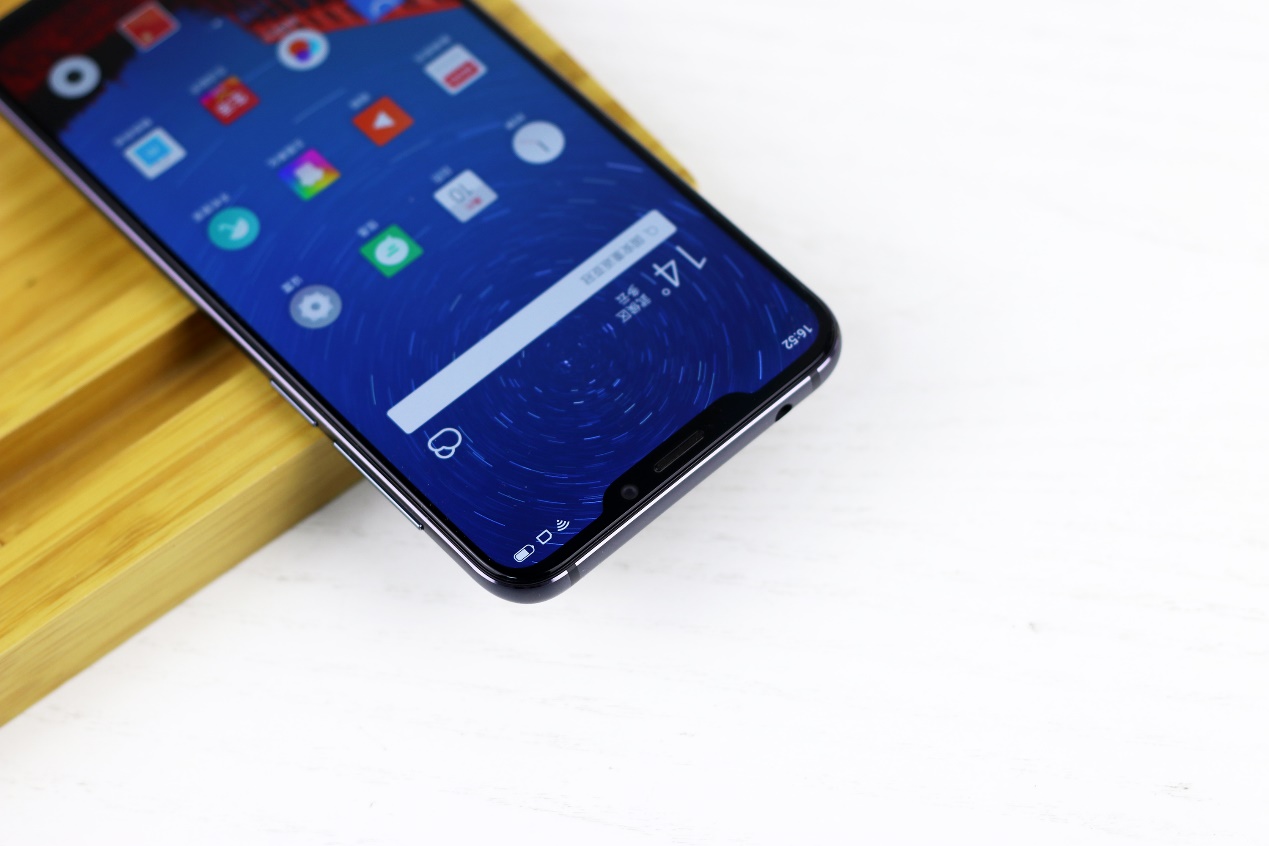 魅族x8到底什么时候发布,魅族x8二手机测评