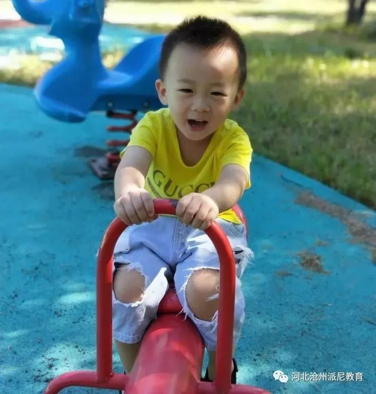 爱上幼儿园第一季全集,爱上幼儿园