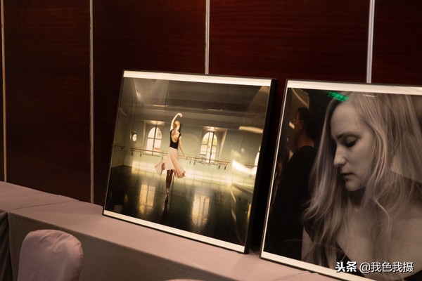 鐞嗗厜gr3娣卞害浣撻獙,鐞嗗厜gr3浣跨敤蹇冨緱