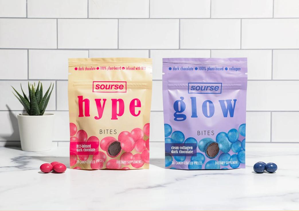 半年收购4家公司,不停“砸钱”的亿滋在下一盘什么样的棋?