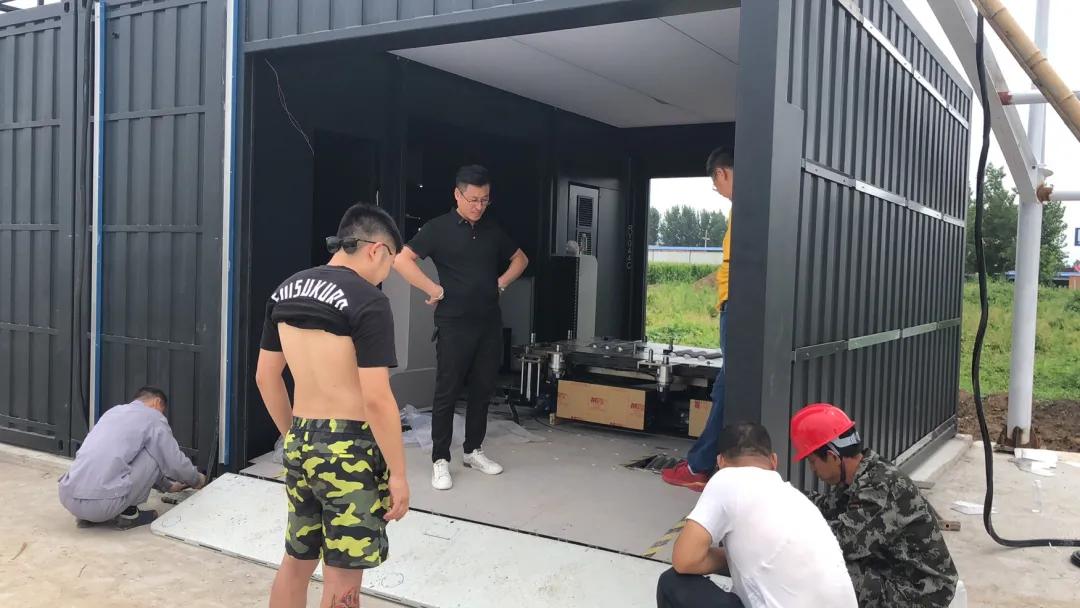 蔚来哪个城市最便宜的,蔚来车主在小县城真实感受