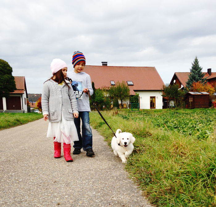 阅读大国让每个孩子爱上阅读，引导工作做对了三步