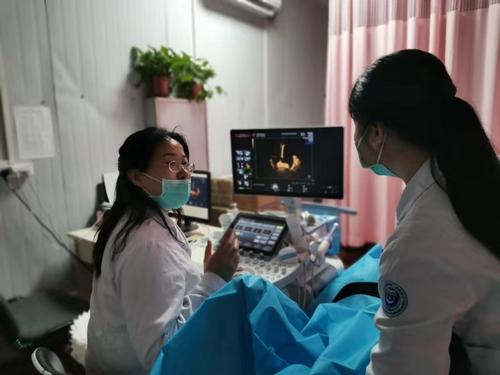 备孕必看九种疾病怀孕前要先治疗,身体健康备孕有必要做孕检吗