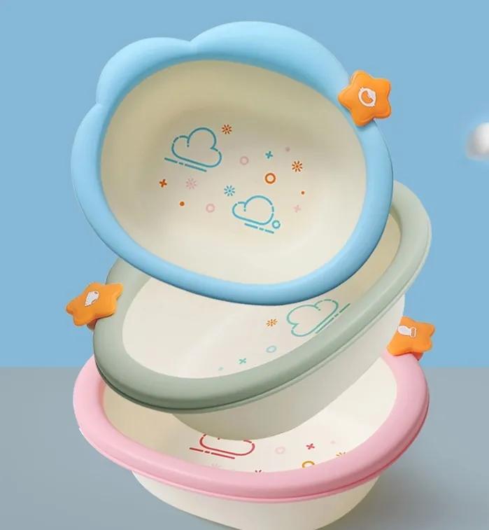 你都给宝宝买了哪些鸡肋物件？