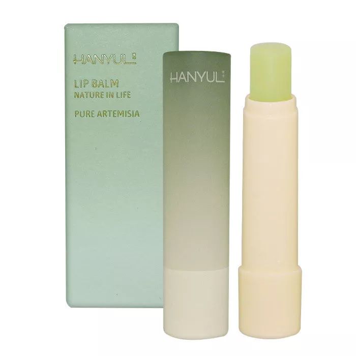 韩国护肤行业发展现状如何,韩国护肤品是不是在走下坡路